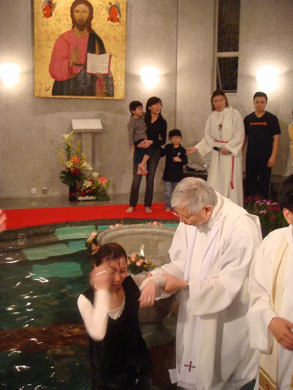 Easter 052.jpg